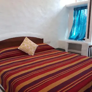 Hotel Reef View Pavilions - &, Lance aux Epines